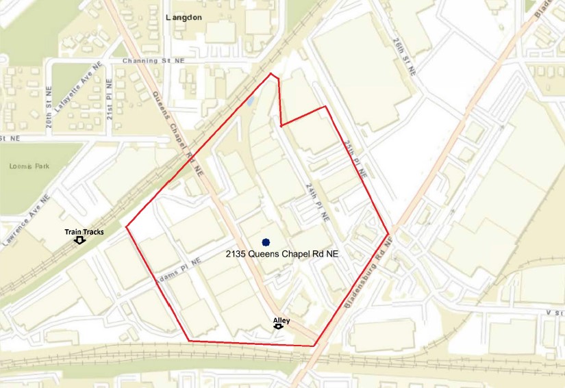 Langdon Park map.jpg