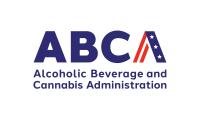 Alcoholic Beverage and Cannabis Administration - ABCA