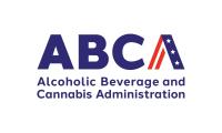 Alcoholic Beverage and Cannabis Administration - ABCA