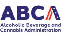 Alcoholic Beverage and Cannabis Administration - ABCA