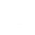 Calendar/Schedule icon