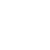 Specialized Education Policies and Regulations    