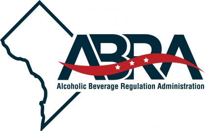 ABRA's New Logo