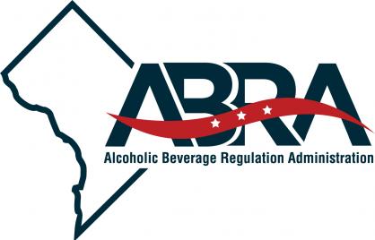 ABRA's New Logo ABRA's New Logo